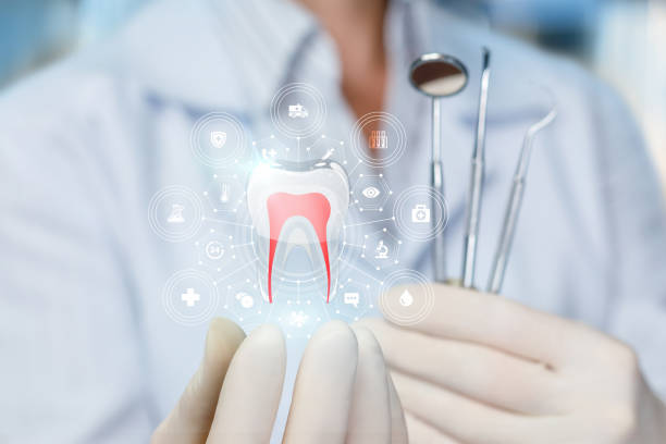 Best Oral Cancer Screening  in South Lockport, NY