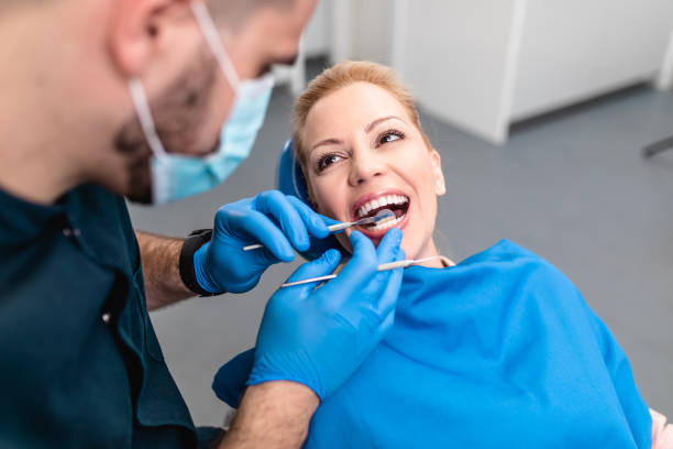 Best Preventive Dentistry  in South Lockport, NY