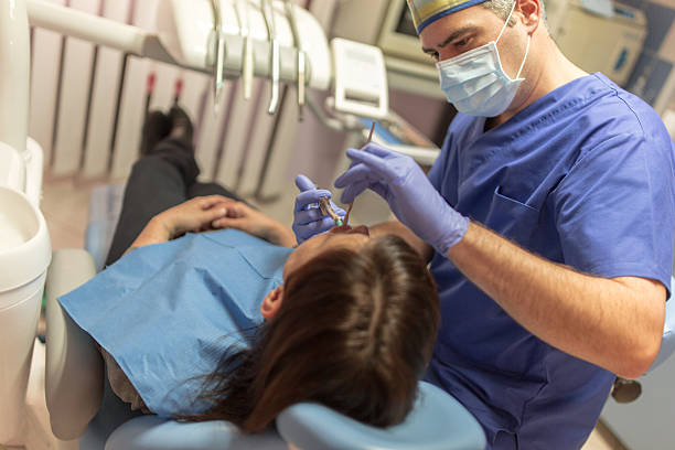 Best Periodontal (Gum) Disease Treatment  in South Lockport, NY